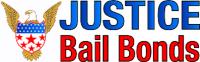 Justice Bail Bonds image 1